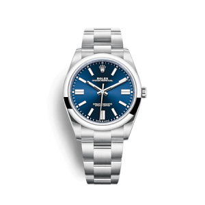 Luxury Gift Ideas For Men Who Have Everything 18 A Rolex is the ultimate in Luxury Gifts Ideas For Men who have everything