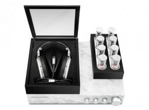 Luxury Gift Ideas For Men Who Have Everything 21 Sennheiser HE1 Orpheus