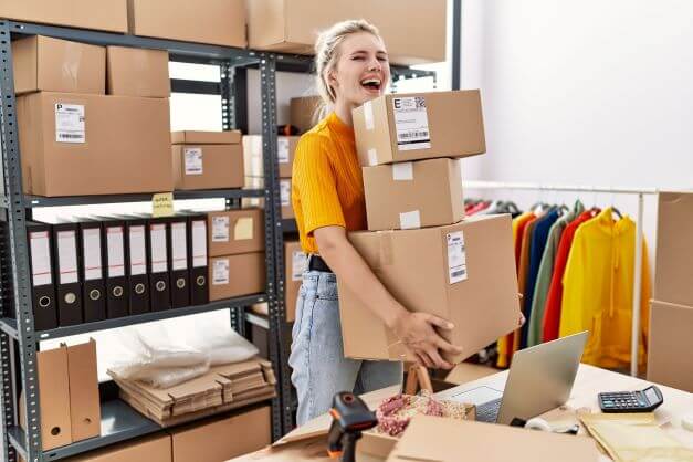 How to Grow your eCommerce Business Significantly 7 growing eCommerce Business