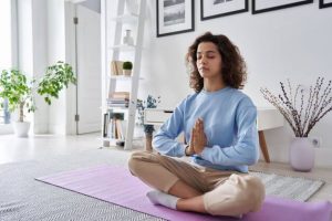 health-and-wellness