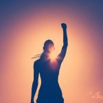 How to get your Mojo back 8 how to get your mojo back