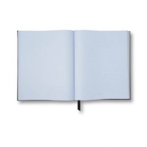 Luxury Gift Ideas For Men Who Have Everything 14 portebllo notebook