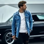 How To Pull Off The Smart Casual Look For Men 12 smart casual style