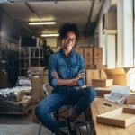 How to Grow your eCommerce Business Significantly 5 successful eCommerce Business