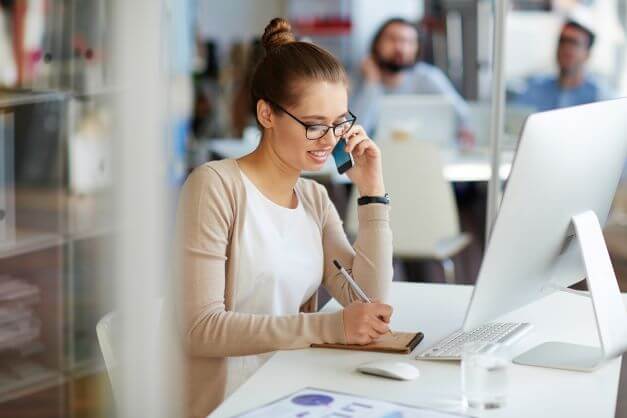How to Grow your eCommerce Business Significantly 5 working with pr company