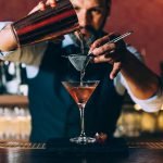 What is cocktail attire (and how to pull it off)? 3 cocktail attire