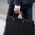 Is It Time To Get Yourself A Designer Man Bag to Power-up your look? 5 luxury designer man bags