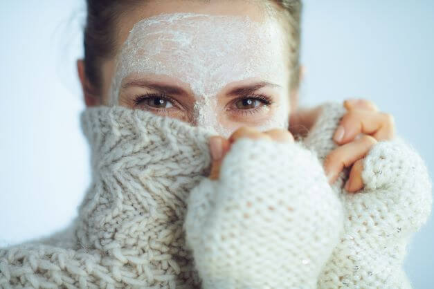 Skincare Essentials: Top 10 Winter Picks 3 Skincare Essentials for winter