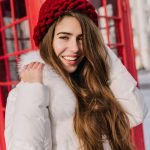 Skincare Essentials: Top 10 Winter Picks 5 winter skincare for women