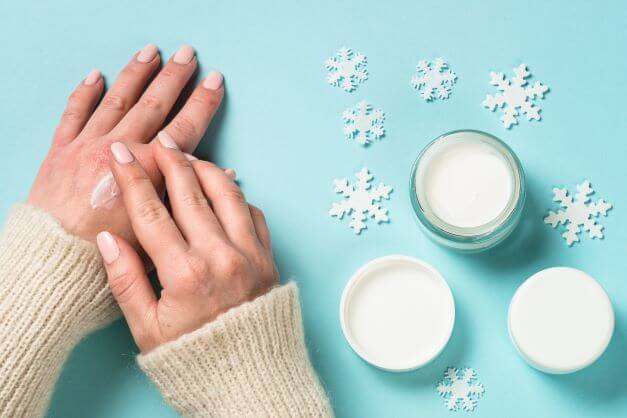 Skincare Essentials: Top 10 Winter Picks 2 winter skincare