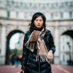 20 Tips To Slay The Winter: The Ultimate Ladies' Guide 4 winter style in london