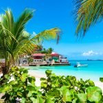The 8 Best Things to Do in St Barts 3 Island of St Barts
