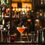12 Best Cocktails Bars in London You’ll Love 5 bhanda Bhai