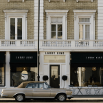 The Best 12 Hair Salons You’ll Find in London 2 larry king salon