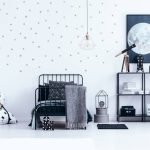 How to decorate your bedroom using your star sign 4 astrology themed bedroom