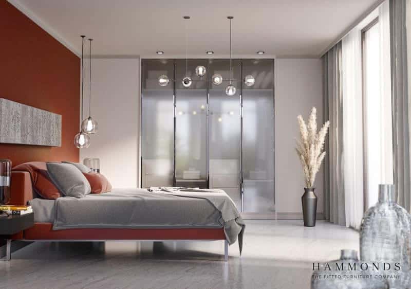 How to decorate your bedroom using your star sign 3 bedroom design matching star sign
