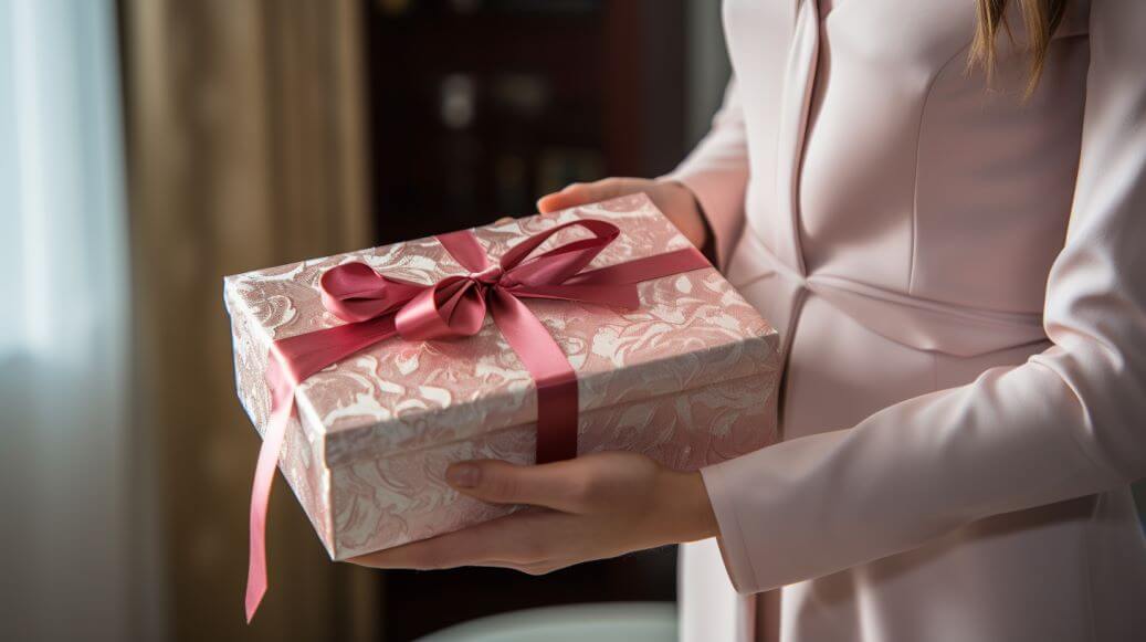 Bride & Groom Wedding Gift Ideas 5 wedding gift