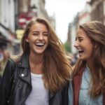 Entertainment in London: The Best Concerts, Performances, and Live Events in London 7 girls night out in London