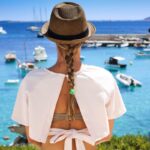 Five family holidays in Italy for your next reunion 3 holiday in Italy