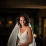Where to get inspiration for your wedding day 3 beautiful bride on wedding day