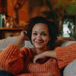 Finding Balance: Wellness Tools for Every Aspect of Life 2 a healthy and happy Jojo