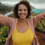 4 UK road trips to add to your bucket list 6 jojo on a cliff edge