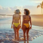 Europe Holidays for Summer 2024 3 beach holidays