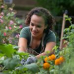 Gardening 101: Basic Tips For Beginners 7 jojo gardening
