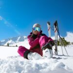 Top Reasons to Visit a Lesser-Known Ski Resort 7 jojo on skiing holiday