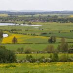 Why Oxfordshire Is the Perfect Weekend Escape from London 11 south oxfordshire countryside