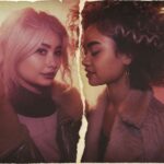 How to Protect Financial Well-being During a Relationship Breakdown 7 momo and jojo no longer friends
