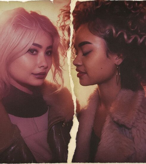 momo and jojo no longer friends