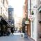 carnaby street london